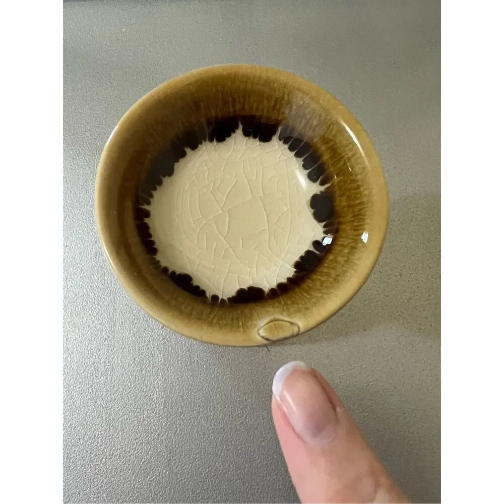 Ceramic‎ Wax Warmer